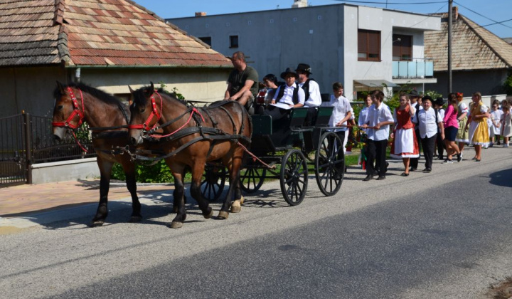17. fotografia fotogalérie Chute, rytmy, nálady