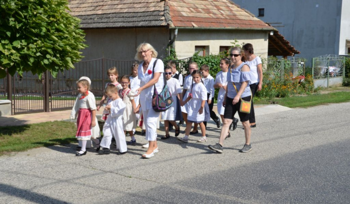 19. fotografia fotogalérie Chute, rytmy, nálady