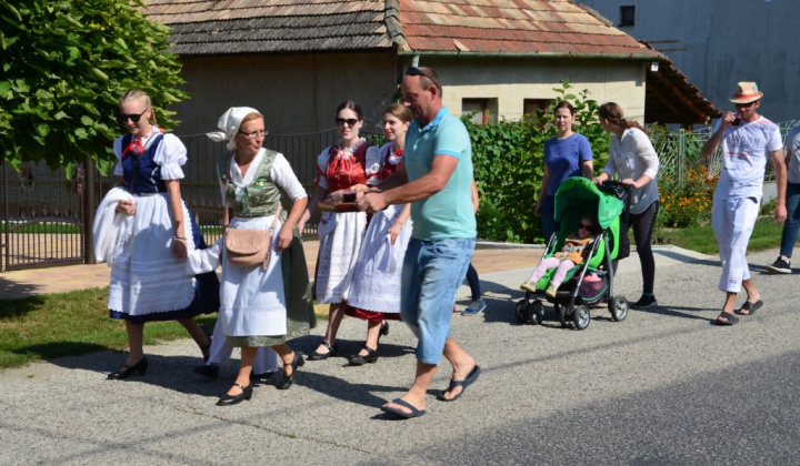 21. fotografia fotogalérie Chute, rytmy, nálady