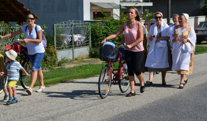 22. fotografia fotogalérie Chute, rytmy, nálady