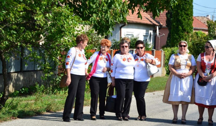 23. fotografia fotogalérie Chute, rytmy, nálady