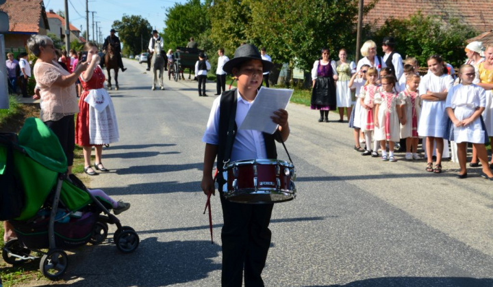 24. fotografia fotogalérie Chute, rytmy, nálady