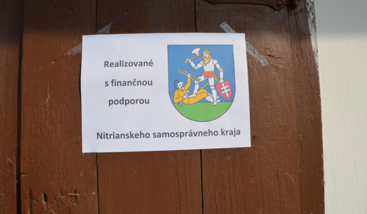 2. fotografia fotogalérie Pečenie v peci - sviatok nového chleba