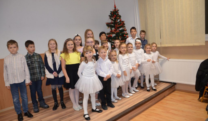 9. fotografia fotogalérie Deň dôchodcov 2018