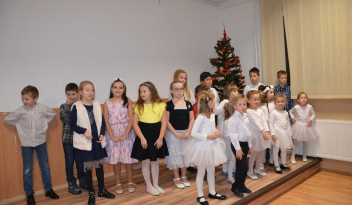 11. fotografia fotogalérie Deň dôchodcov 2018