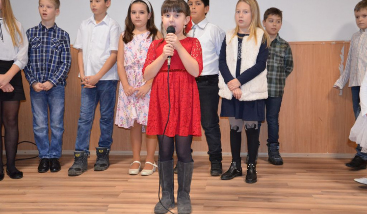 17. fotografia fotogalérie Deň dôchodcov 2018