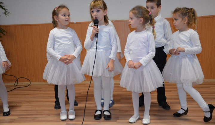 19. fotografia fotogalérie Deň dôchodcov 2018