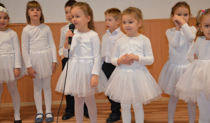 20. fotografia fotogalérie Deň dôchodcov 2018