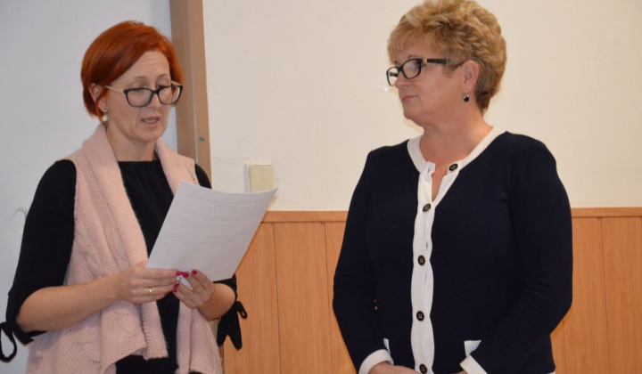 7. fotografia fotogalérie Ustanovujúce zasadnutie