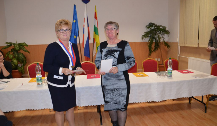 19. fotografia fotogalérie Ustanovujúce zasadnutie