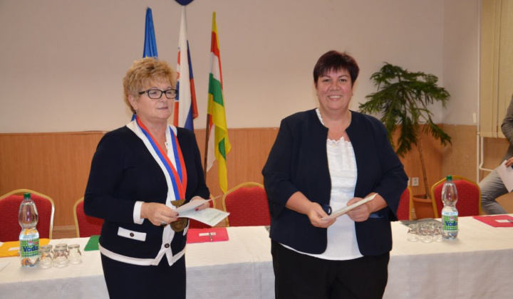 21. fotografia fotogalérie Ustanovujúce zasadnutie