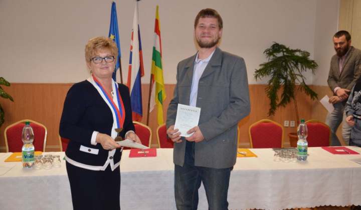 23. fotografia fotogalérie Ustanovujúce zasadnutie