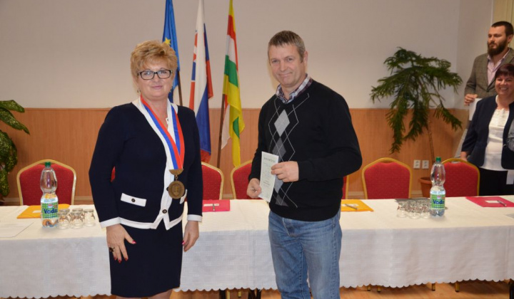 24. fotografia fotogalérie Ustanovujúce zasadnutie