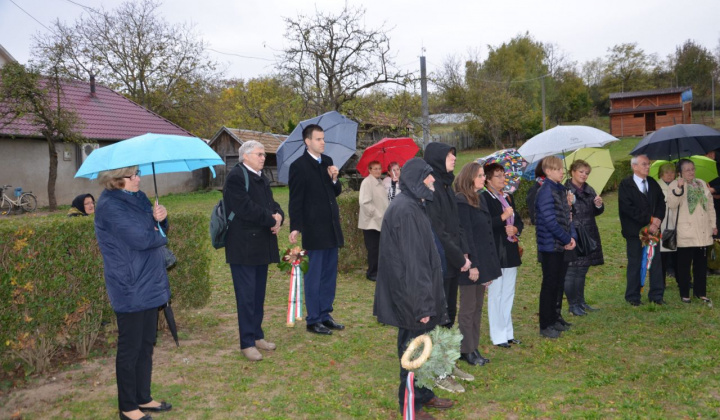 11. fotografia fotogalérie 100.výročie narodenia Lajosa Gulyása