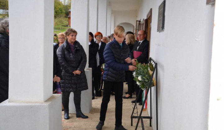 17. fotografia fotogalérie 100.výročie narodenia Lajosa Gulyása