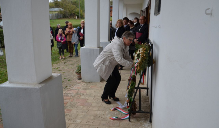 21. fotografia fotogalérie 100.výročie narodenia Lajosa Gulyása