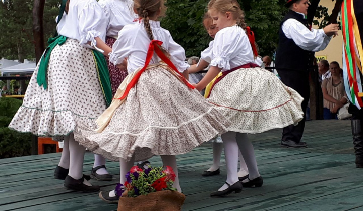 5. fotógaléria fotózás Tóthfalu - Deň obce