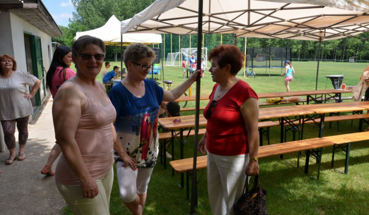 2. fotógaléria fotózás Deň detí