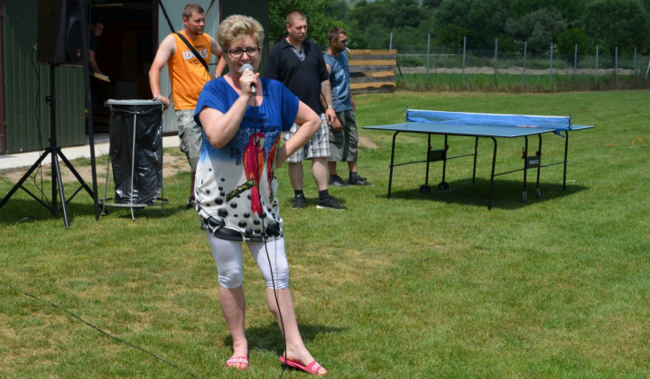 5. fotógaléria fotózás Deň detí