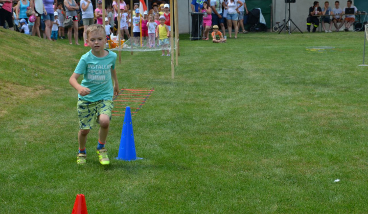 12. fotógaléria fotózás Deň detí