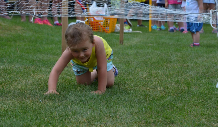 14. fotógaléria fotózás Deň detí