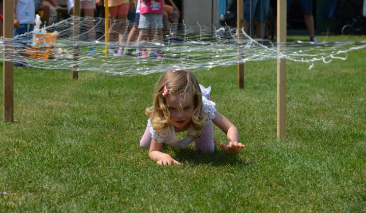 15. fotógaléria fotózás Deň detí