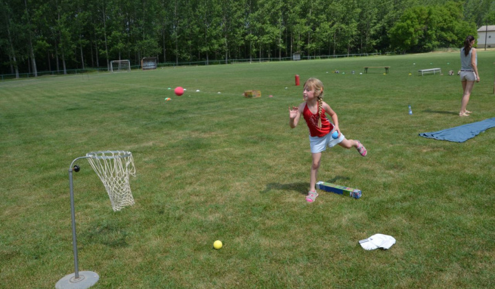 17. fotógaléria fotózás Deň detí