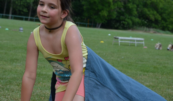 20. fotógaléria fotózás Deň detí