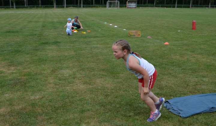 24. fotógaléria fotózás Deň detí