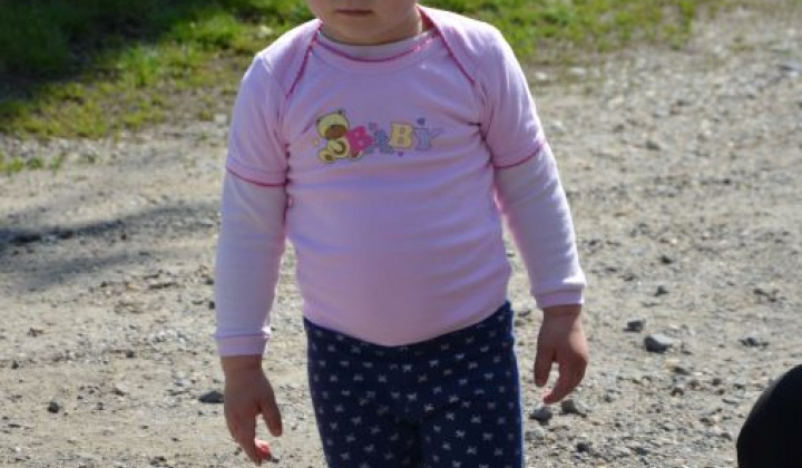 1. fotografia fotogalérie Majáles