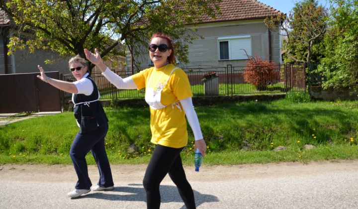 2. fotografia fotogalérie Majáles