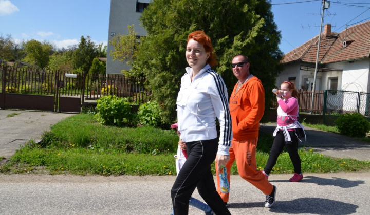 3. fotografia fotogalérie Majáles