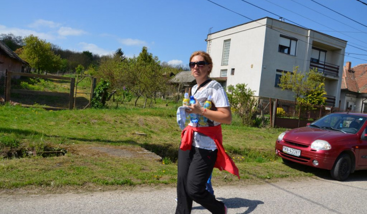 4. fotografia fotogalérie Majáles