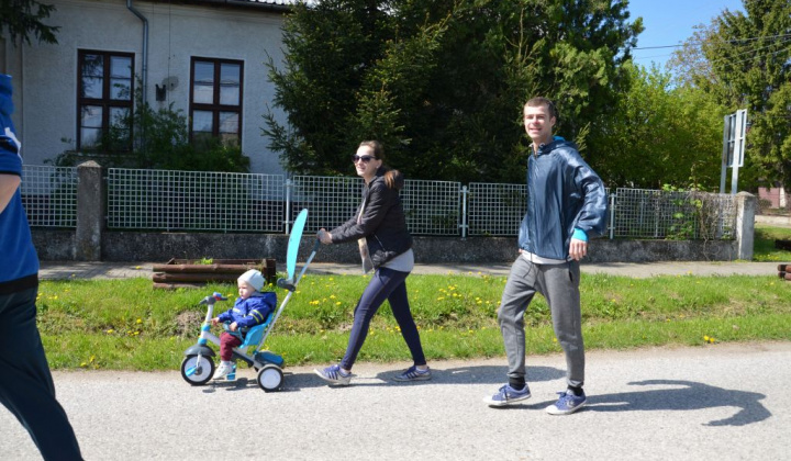 5. fotografia fotogalérie Majáles