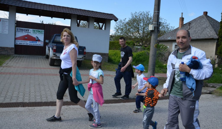 6. fotografia fotogalérie Majáles