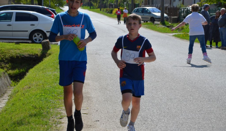 9. fotografia fotogalérie Majáles