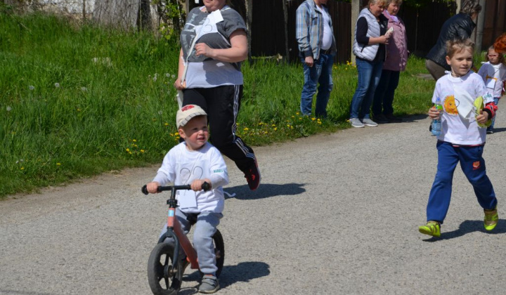 12. fotografia fotogalérie Majáles