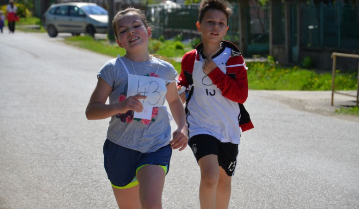 13. fotografia fotogalérie Majáles