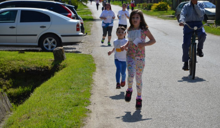 14. fotografia fotogalérie Majáles