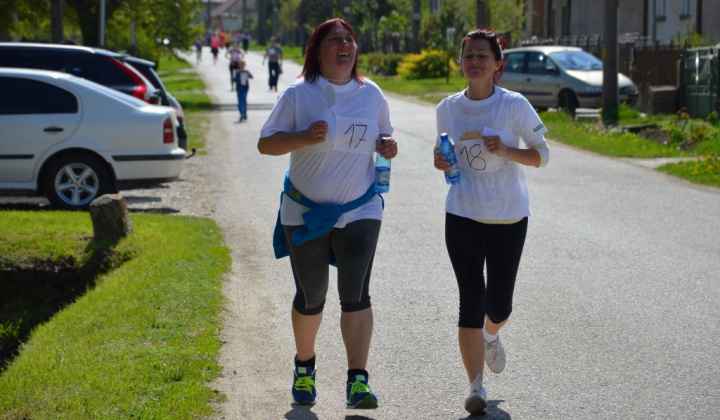 15. fotografia fotogalérie Majáles