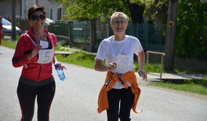 16. fotografia fotogalérie Majáles