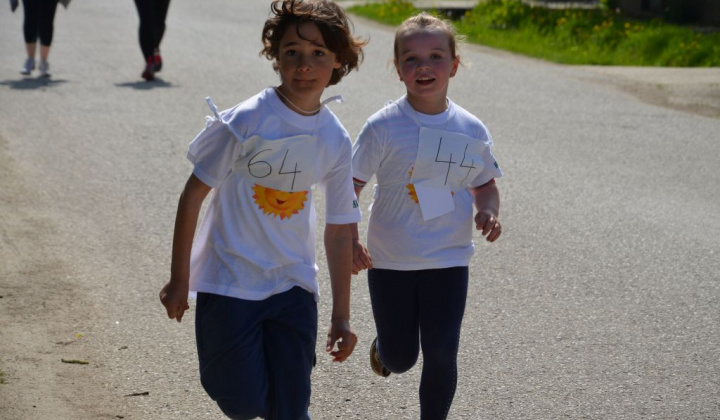 17. fotografia fotogalérie Majáles