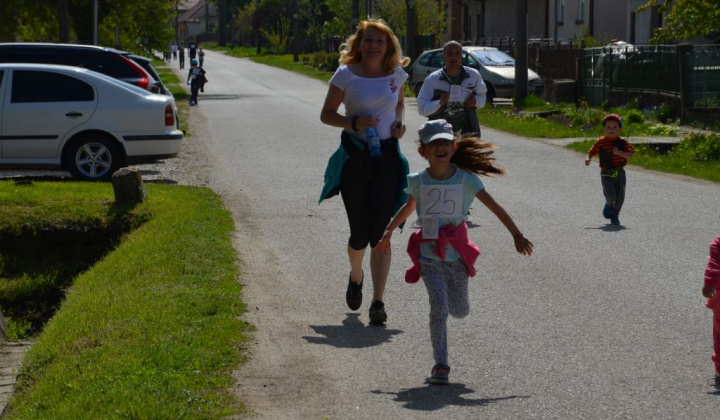 18. fotografia fotogalérie Majáles