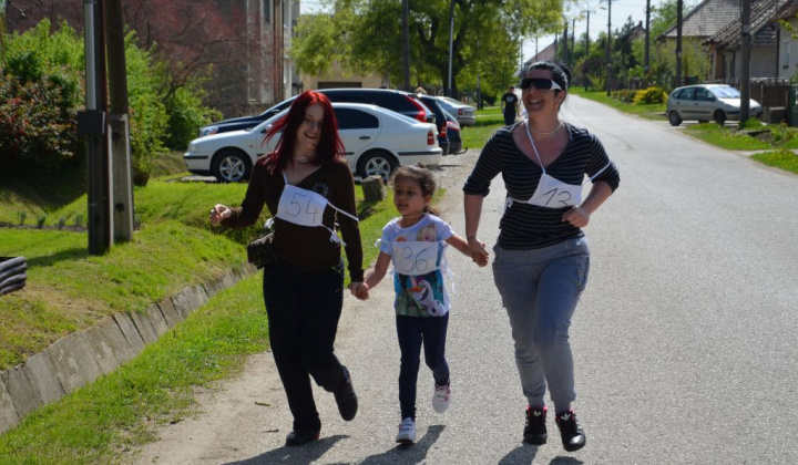 19. fotografia fotogalérie Majáles