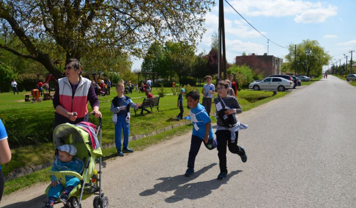 20. fotografia fotogalérie Majáles