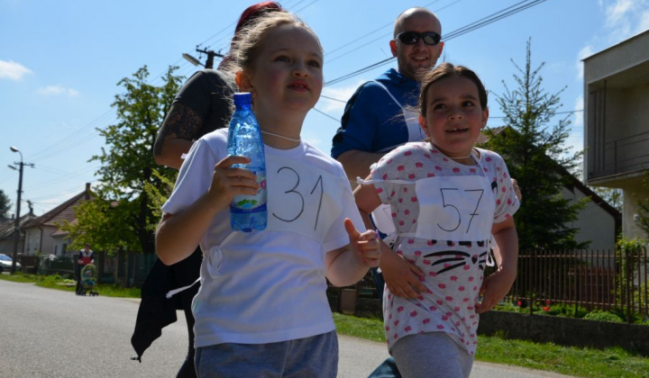 21. fotografia fotogalérie Majáles