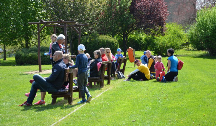 22. fotografia fotogalérie Majáles