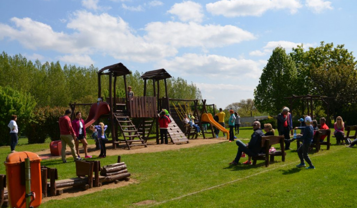 23. fotografia fotogalérie Majáles