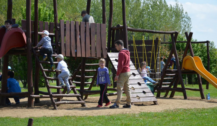 24. fotografia fotogalérie Majáles