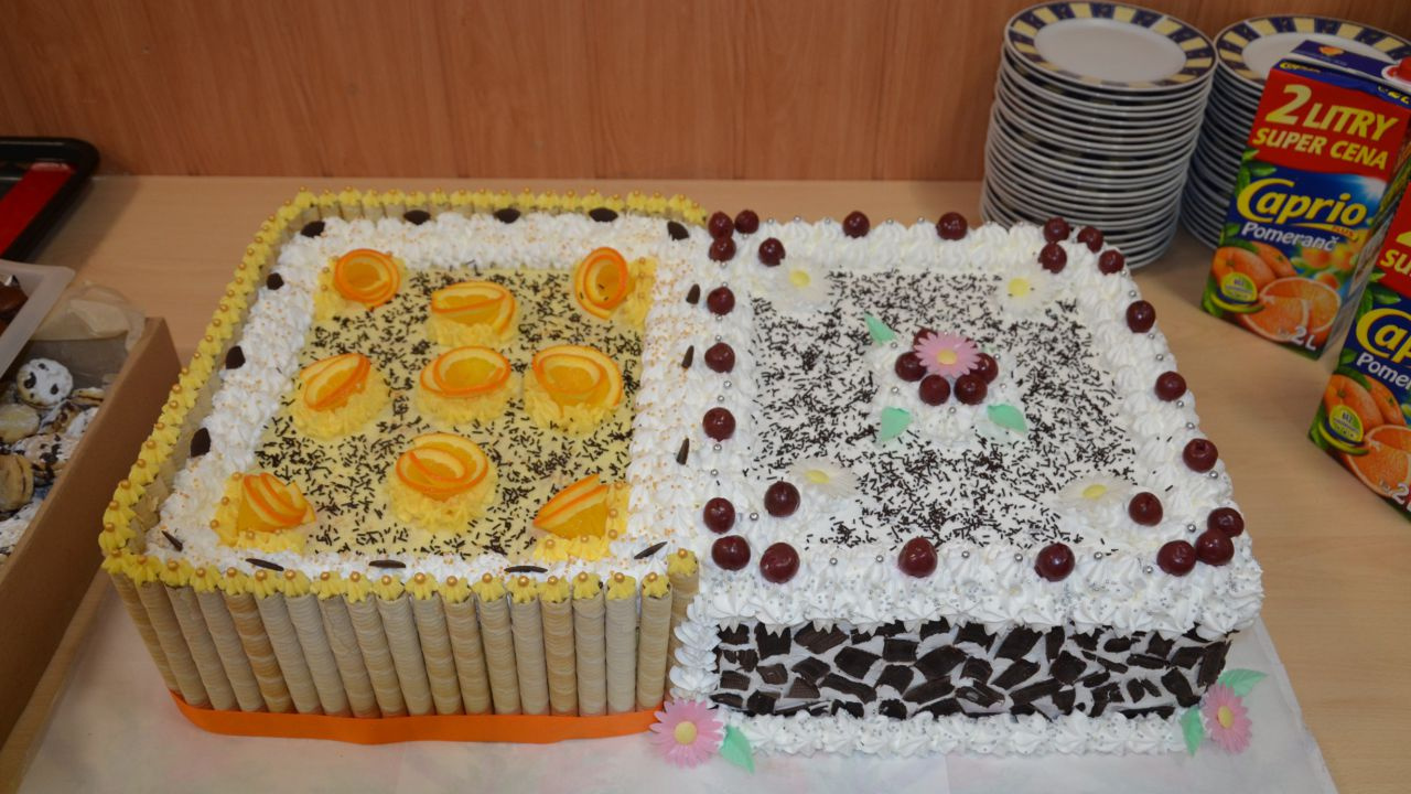 Fotógaléria fotózás Oslava jubilantov